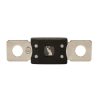 Mega Fuses 40 amp - 500 amp Slow Burn