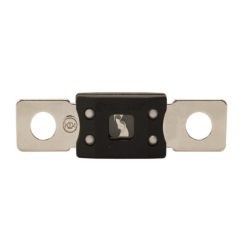 Mega Fuses 40 amp - 500 amp Slow Burn