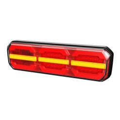 LED Combination Tail Light