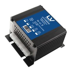 Voltage Reducer