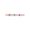 Heat Shrink Solder Splice
