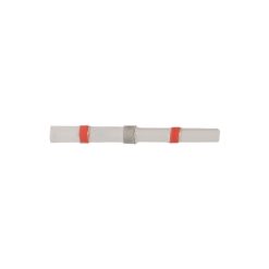 Heat Shrink Solder Splice
