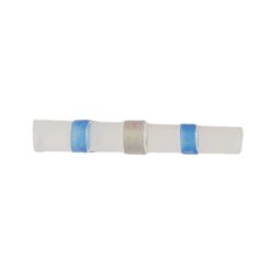 Heat Shrink Solder Splice