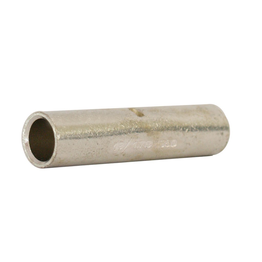 Cable Wire Joiner Copper Cable