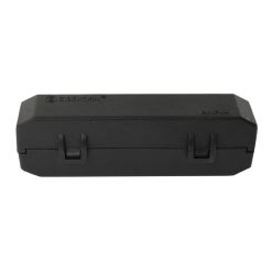 Alternative view of Blue Bar Midi Fuse Holder In-Line Rated 20 - 200 amps