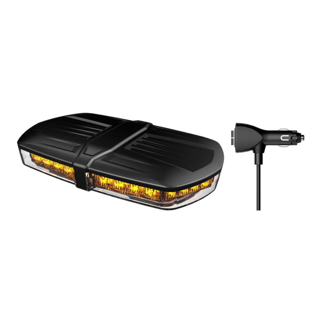 LED Mini Bar Light