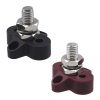 Single Stud Type Junction Block
