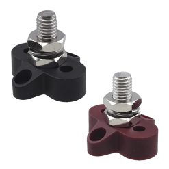 Single Stud Type Junction Block