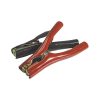 Battery Booster Clamp