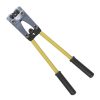 Copper Lug Crimper