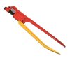 Indent Crimper