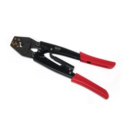 Indent Crimping Tool