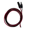 Solar Connector Adaptor Male/ Female