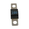 Blue Bar 100 amp Midi Fuse Bolt On Style