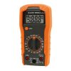 Digital Multi-meter