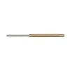 Mumme Tools Long Pin Punch Single or Set