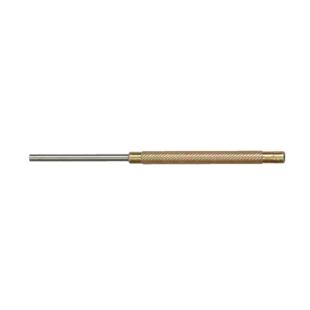Mumme Tools Long Pin Punch Single or Set