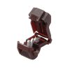 Ezy-Tap Wire Joiners