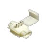 Wire Tap Connector Insulated Wire