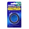 Insulation Tape Blue