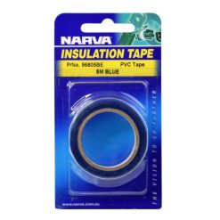 Insulation Tape Blue