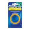 Insulation Tape Yellow