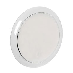 L.E.D Interior Lamp