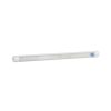 LED Strip Light