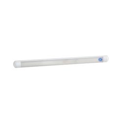 LED Strip Light
