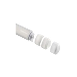Alternative view of Narva LED Strip Light 300mm Touch Switch 12 / 24v