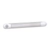 Strip Lamp LED