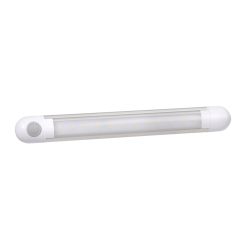 Strip Lamp LED