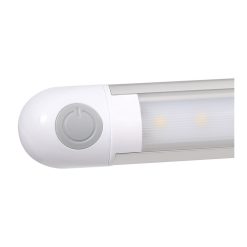 Alternative view of Narva Strip Lamp LED 12v with On / Off Switch