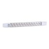 Dual Colour L.E.D Strip Lamp