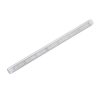 LED Strip Light 12v 500mm Long
