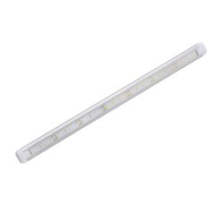 LED Strip Light 12v 500mm Long