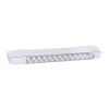 Awning Strip L.E.D Light