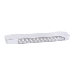 Awning Strip L.E.D Light