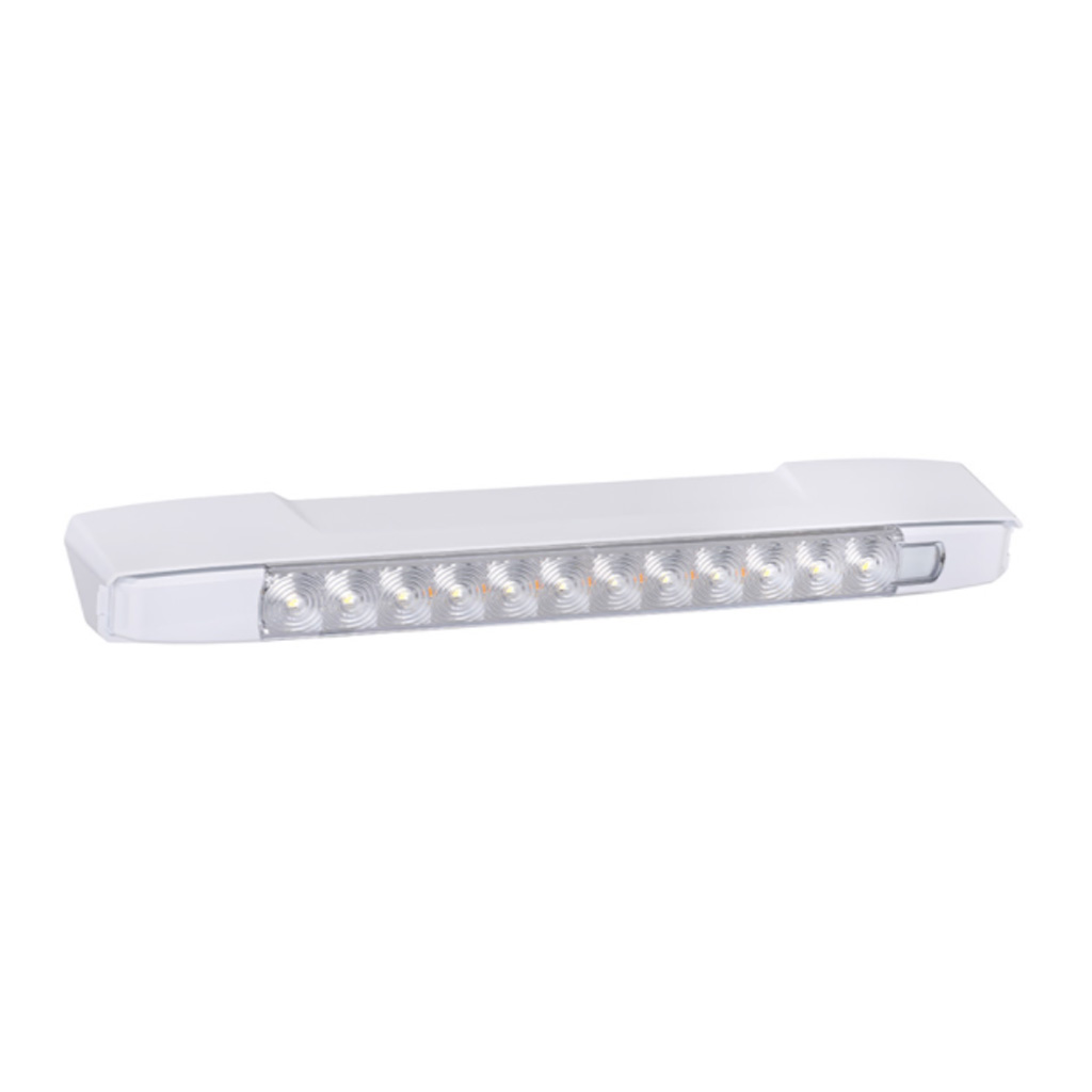 Awning Strip L.E.D Light