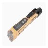 Non-Contact Voltage Tester