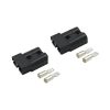 50 amp Anderson Style Plugs