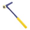 22mm Wire Rope Pin Punch