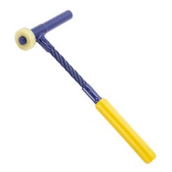 Wire Rope Pin Punch - 32mm