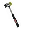 Soft Blow Hammer