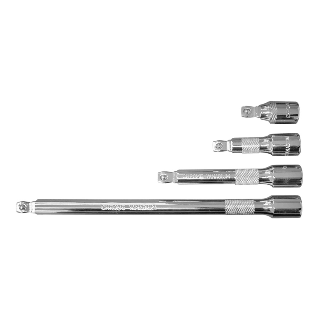 Socket Wobble Extension Bar