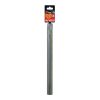 18mm Socket Extra Long