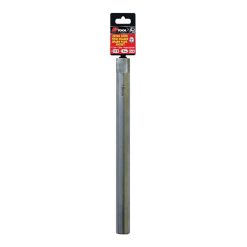 18mm Socket Extra Long