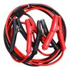 Charge Jump Booster Cables 1500a Superflex Surge Protected H/D 6.5m Long