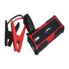 12v Jump Starter & Powerbank