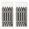 Screwdriver Bits Phillips